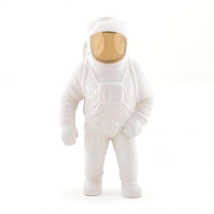 Vase Seletti Starman