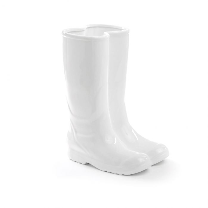 Umbrella Stand Seletti My Rainboots
