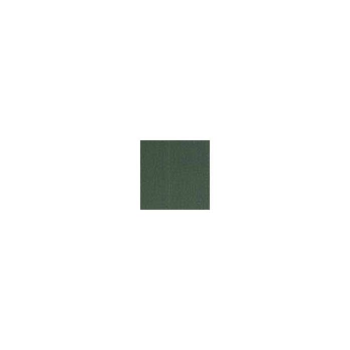 Sedia Bonaldo By Si Eco-Leather - Verde Bottiglia 356, Frassino Bianco