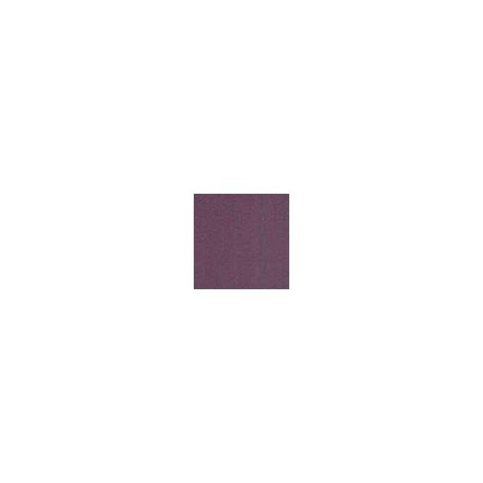 Sedia Bonaldo By Si Eco-Leather - Viola 372, Frassino Bianco