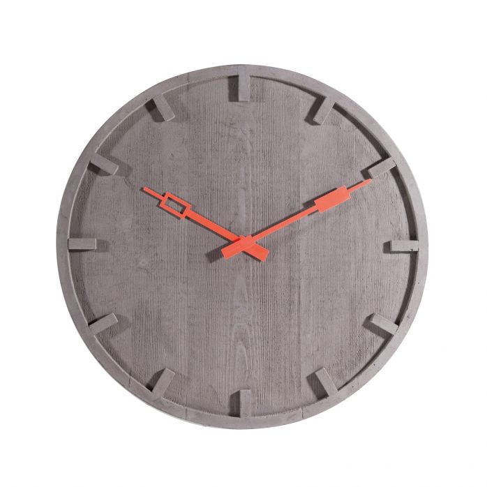 Orologio da parete Seletti Memento