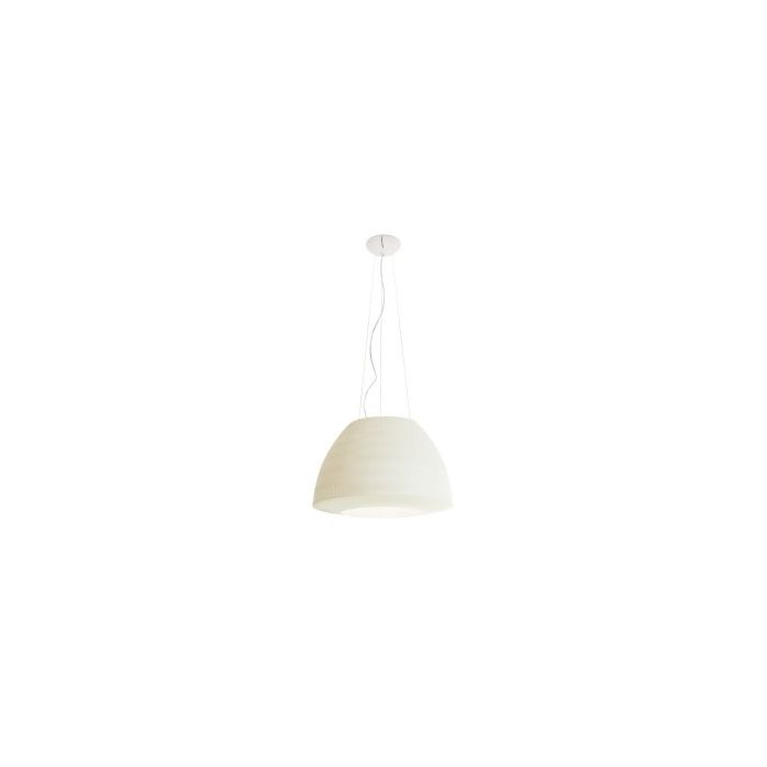 Lampada a sospensione Axo Light BELL SP BEL 060