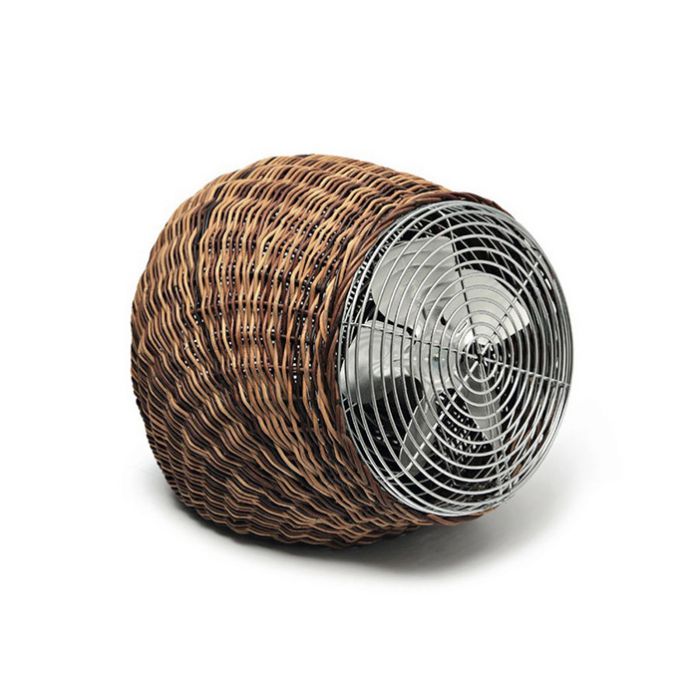 Gervasoni Wind S/L Fans