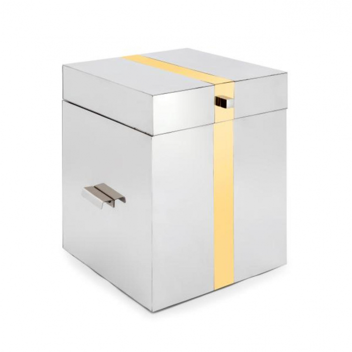 Abhika Dob Wine Cooler 