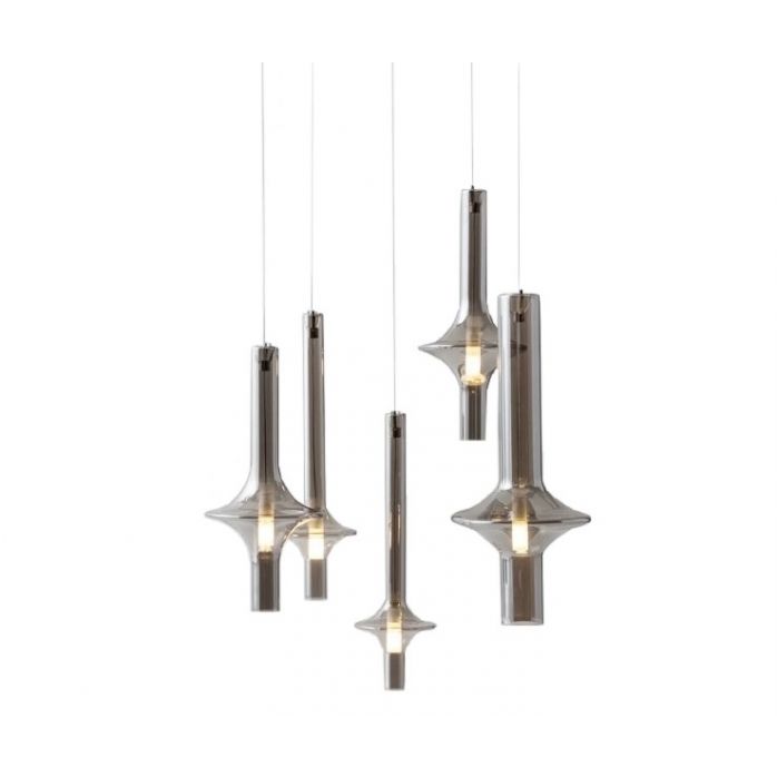 Lampada Penta Light Wonder