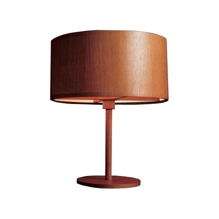 Lamp Penta Light Wood