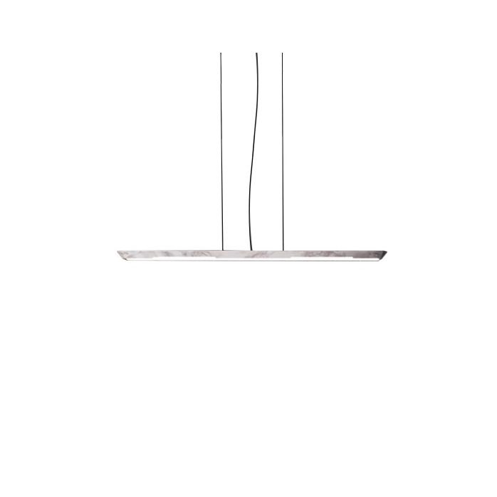 Lamp Penta Light Woody