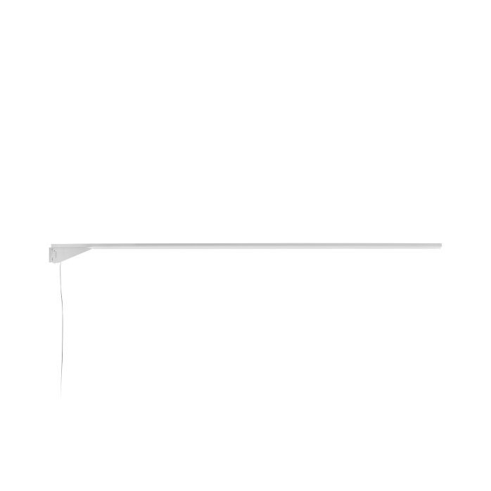 Linea Light Xilema Wall Lamp 