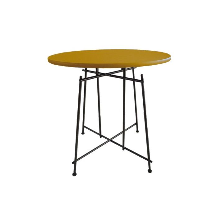 Lema Mr. Zheng Small Table 