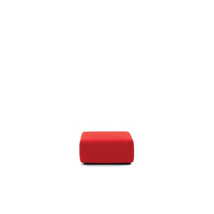 Pouf Campeggi Zoom