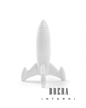 Accessory Seletti My Spaceship