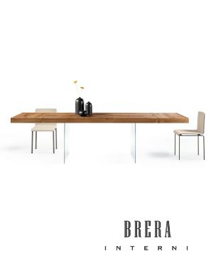 lago air wildwood desk