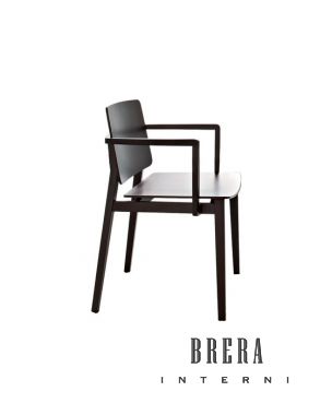 Lema Hati Chair