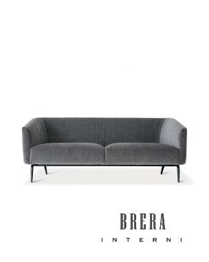 Lema Kaiwa Sofa