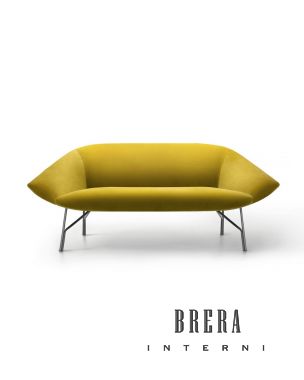 Sofa Lema Lennox