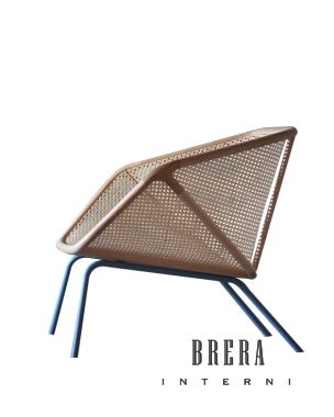 Miniforms Colony Armchair