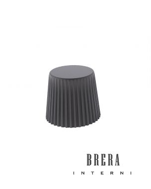 Small Table Bonaldo Muffin