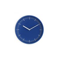 Normann Copenhagen Day Wall Clock | Brera Interni