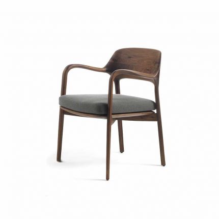 Porada Ella Chair