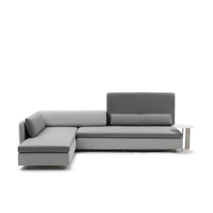 Campeggi ABC Sofa Bed