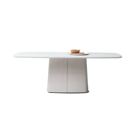 Alf DaFrè York Table 