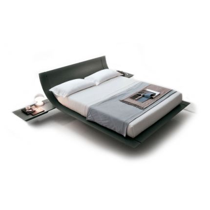 Presotto Aqua Bed 