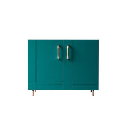 Miniforms Dalila Sideboard