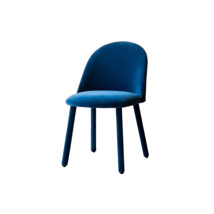 Miniforms Iola Chair