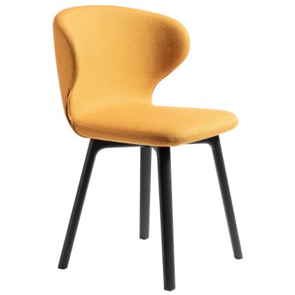 Miniforms Mula Chair
