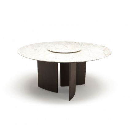MisuraEmme Ala Round Table