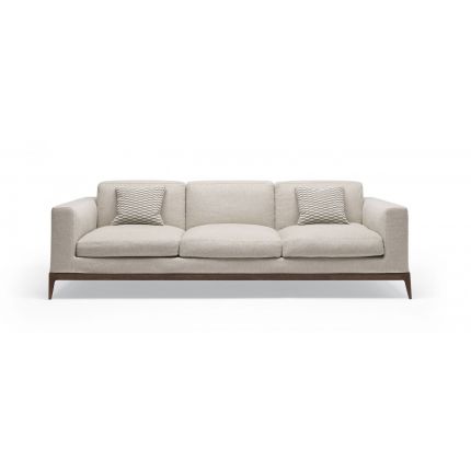 MisuraEmme Antibes Sofa