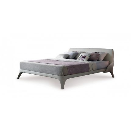 MisuraEmme Nice Bed