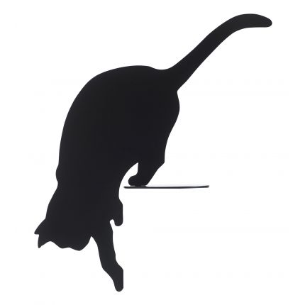 Opinion Ciatti Ombres De Chats Book End 