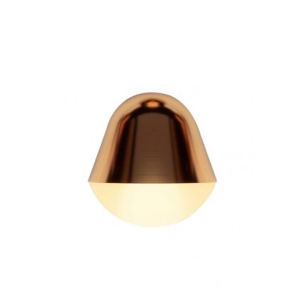 Penta Light Enoki Lamp