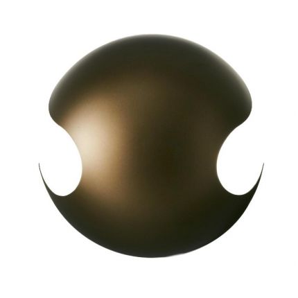 Penta Light Pop Wall Lamp