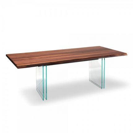 Cattelan Italia Ikon Table 