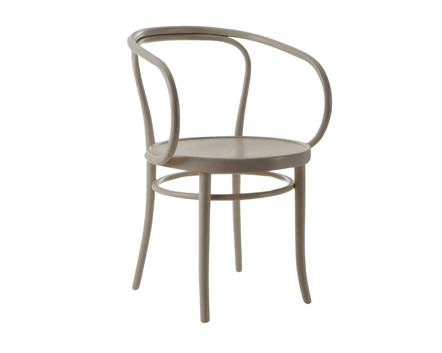 Shop Gebrueder Thonet Vienna Wiener Stuhl Chair