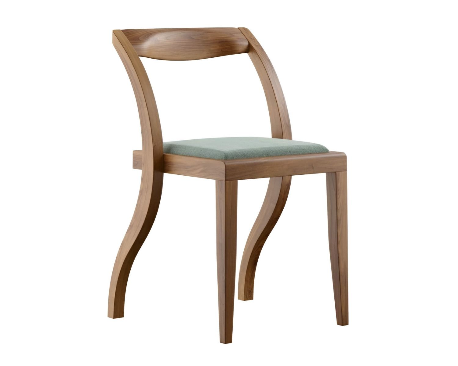 Porada Arlekin Chair | Brera Interni