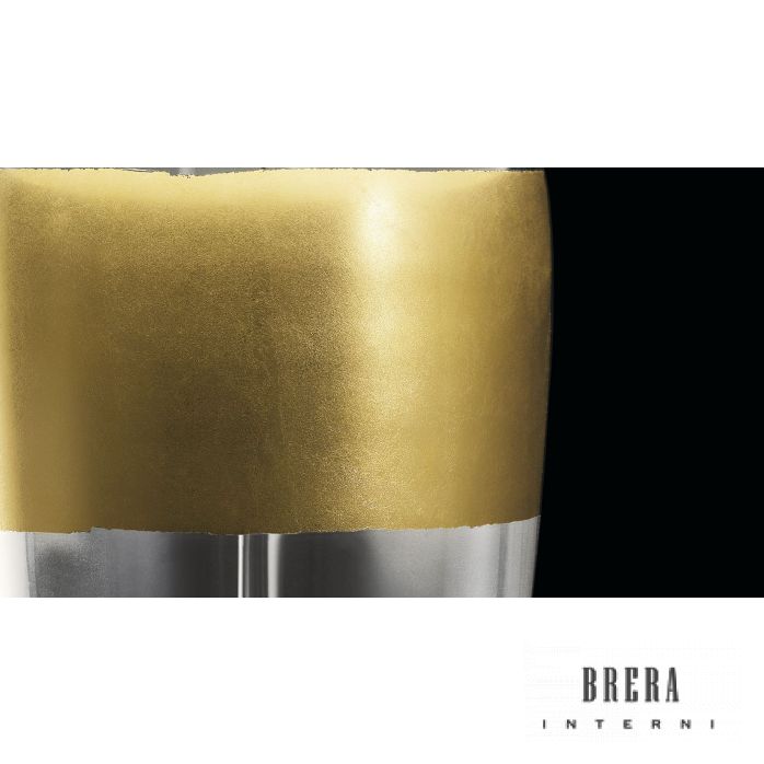 Barovier & Toso Sara Lampada da tavolo - CC Crystal - Cristallo