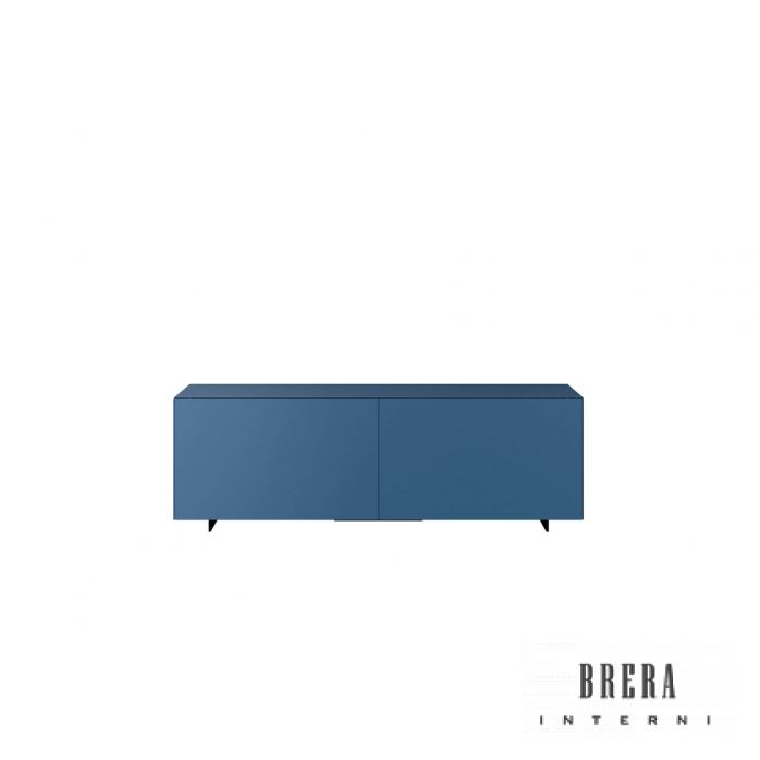 Madia Lago Plenum 0832