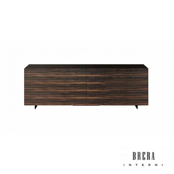 Madia Lago Plenum 0833