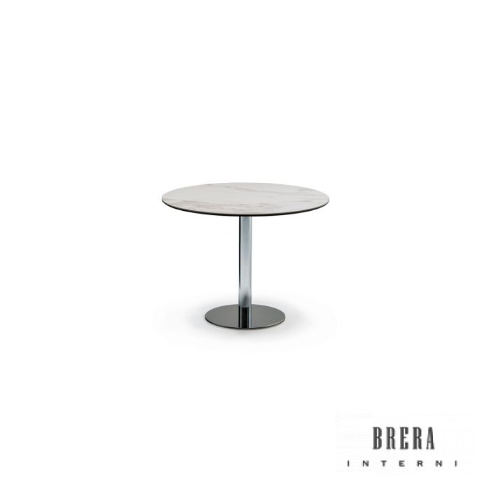 Tavolo Cattelan Italia Henry Keramik