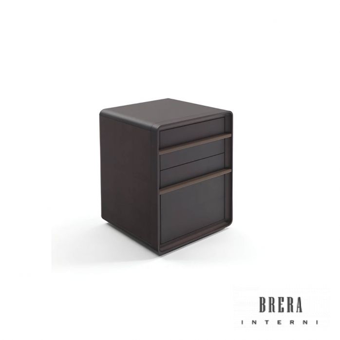 Comodino Porada Aura