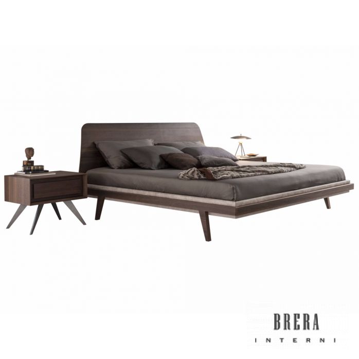 Letto Presotto 1950 S