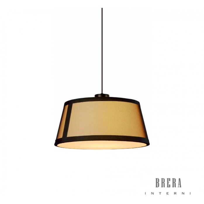 Lampada a Sospensione Tooy Lilly 558.22