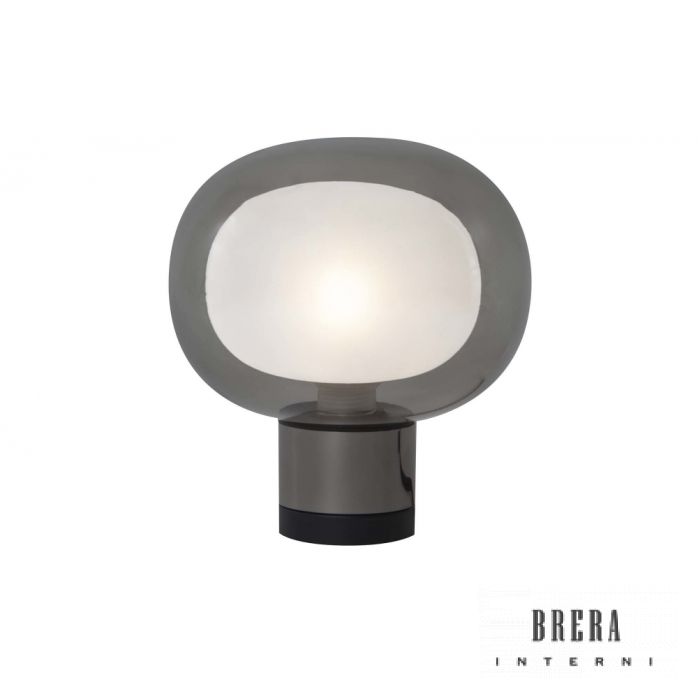 Lampada da tavolo Tooy Nabila 552.36