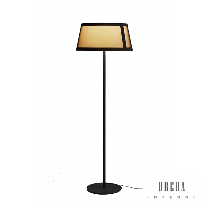 Lampada da Terra Tooy Lilly 558.65