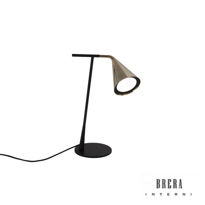Lampada da Tavolo Tooyo Gordon 561.31