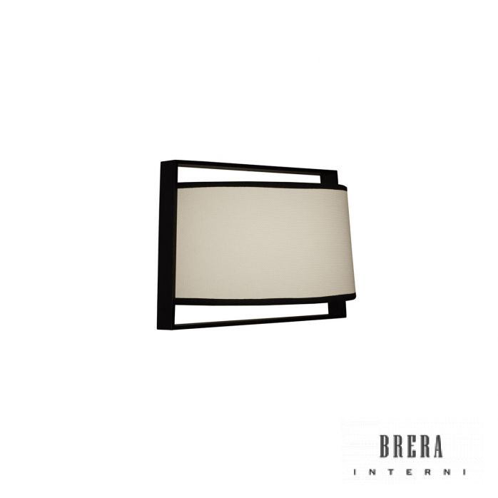 Lampada da Parete Tooy Macao 551.44
