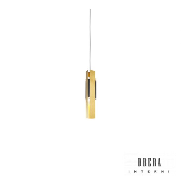 Lampada a Sospensione Tooy Excalibur 559.21
